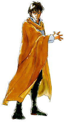 /images of/Kirke/from/Suikoden/uploads/chars/6186-1821215385.gif